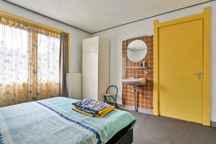 Foto 22 van Veldm Montgomeryweg 57