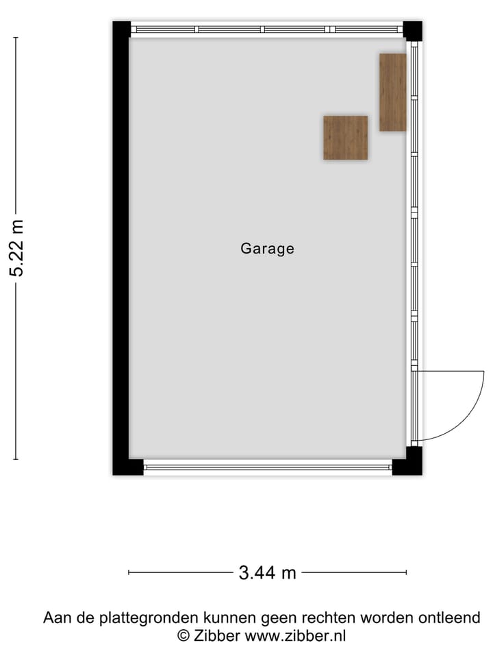 Foto 46 van Eelerberg 77