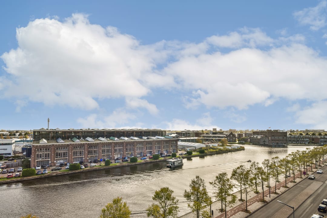 Foto 23 van Werfstraat 58