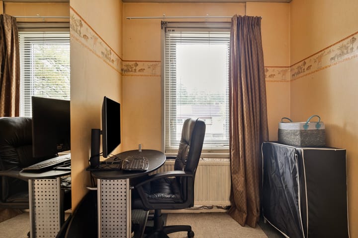 Foto 23 van Veldm Montgomeryweg 57