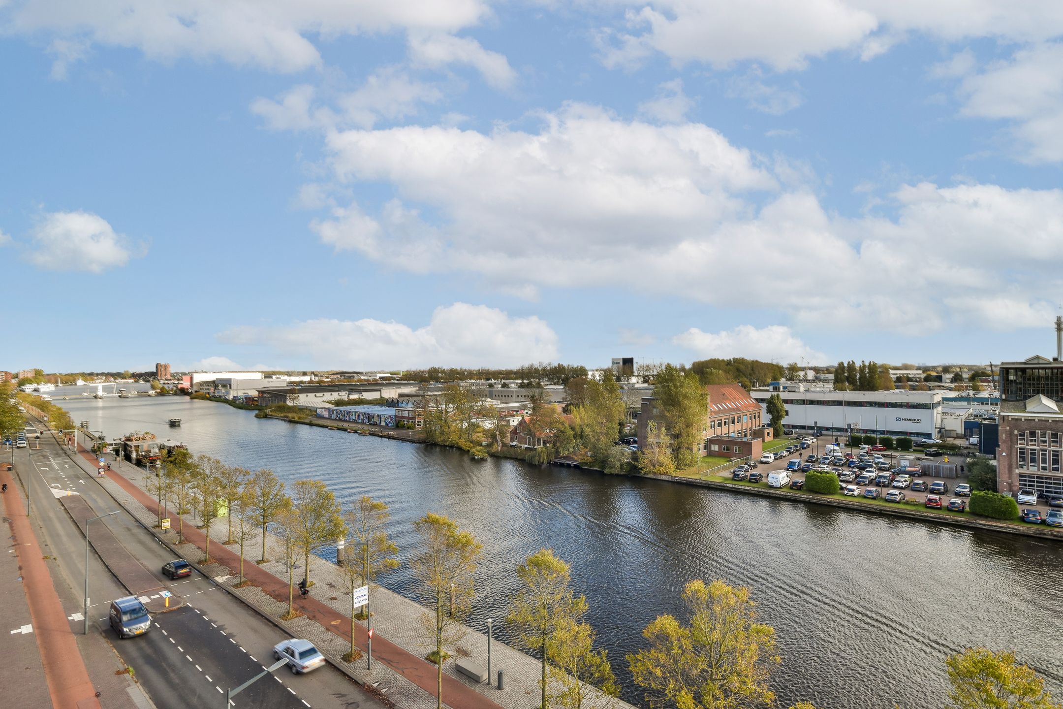 Foto 24 van Werfstraat 58