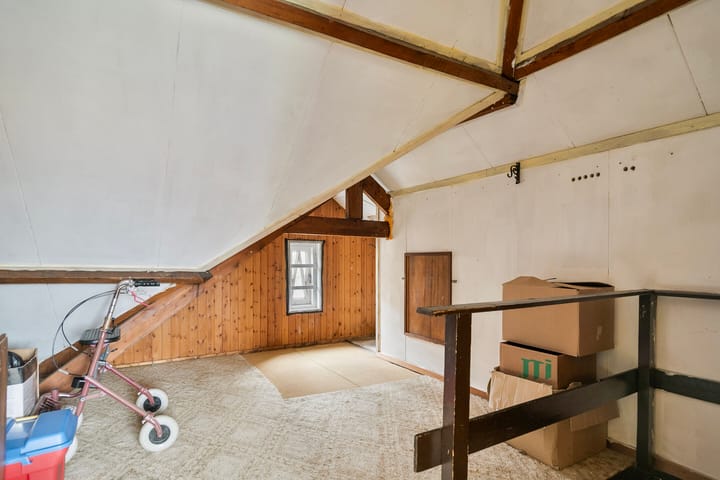 Foto 24 van Veldm Montgomeryweg 57