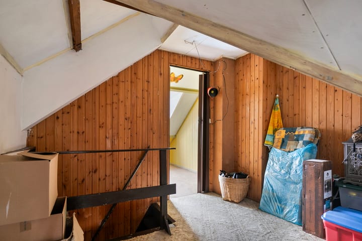 Foto 25 van Veldm Montgomeryweg 57