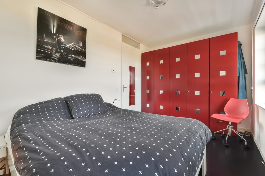 Foto 26 van Werfstraat 58