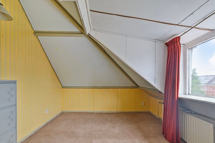 Foto 26 van Veldm Montgomeryweg 57