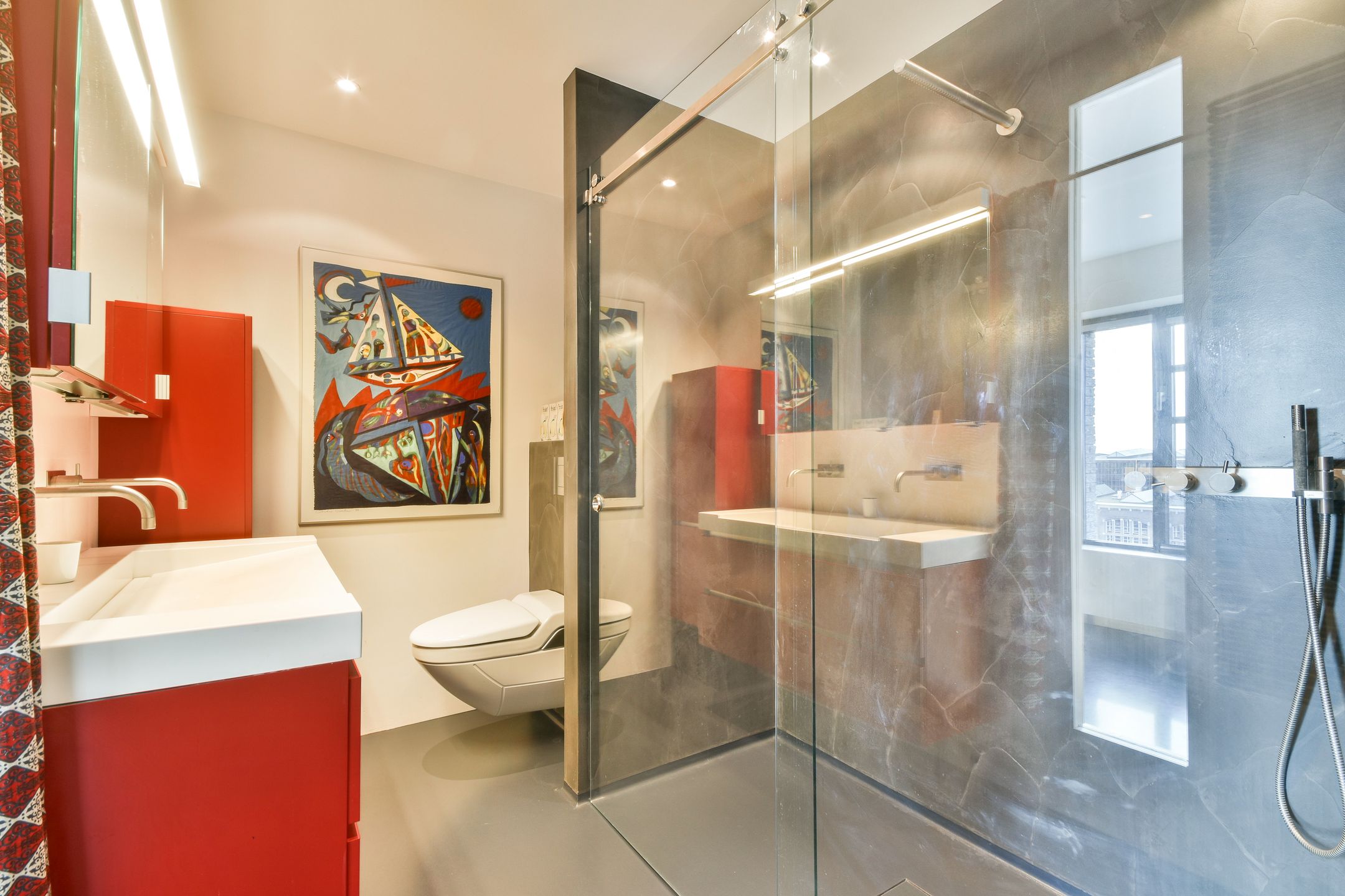 Foto 27 van Werfstraat 58