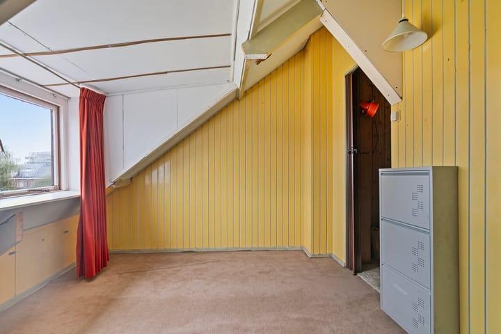 Foto 27 van Veldm Montgomeryweg 57