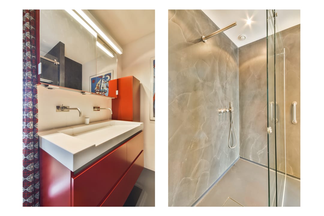 Foto 28 van Werfstraat 58