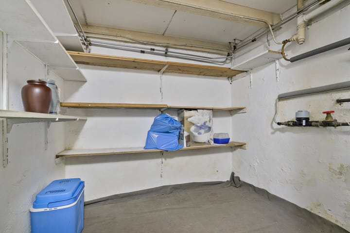 Foto 28 van Veldm Montgomeryweg 57