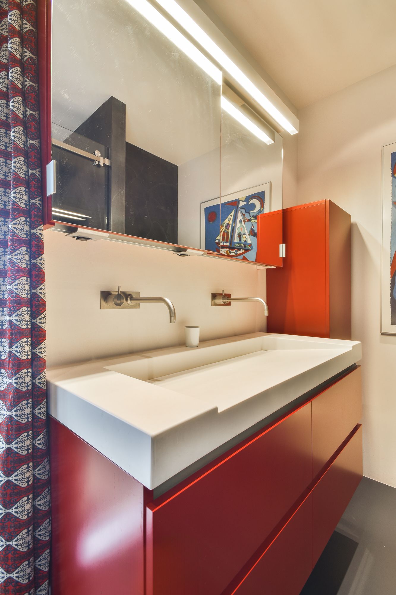 Foto 29 van Werfstraat 58