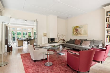 Kemperbergerweg 89 secondary image