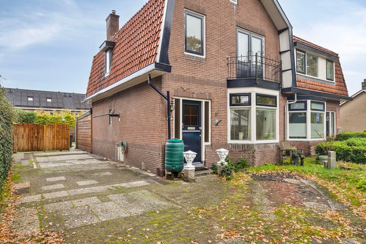 Foto 29 van Veldm Montgomeryweg 57