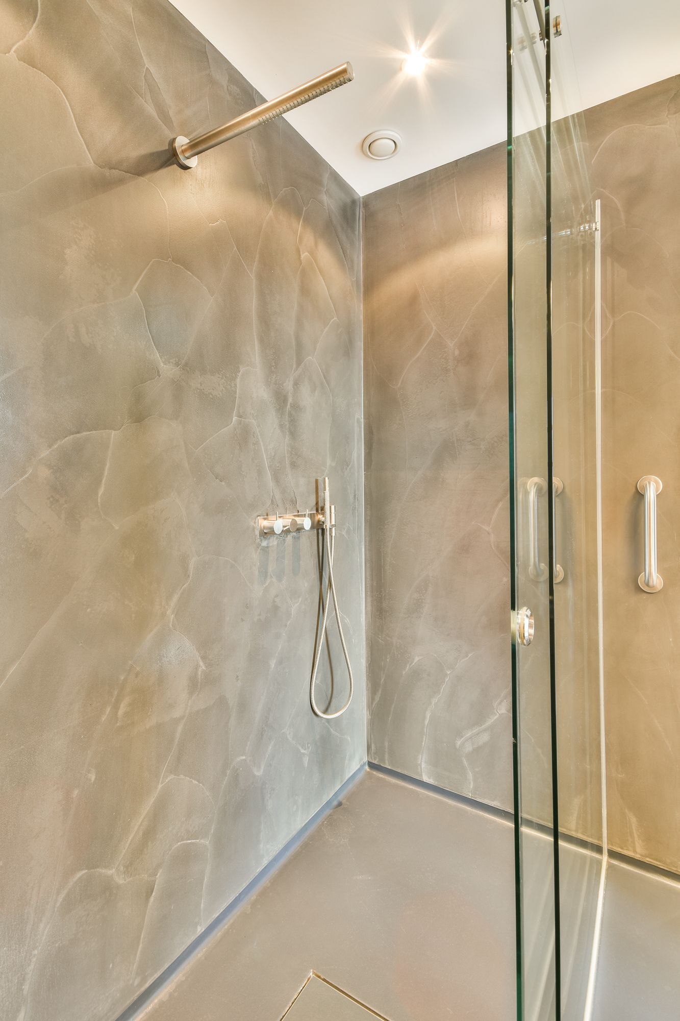 Foto 30 van Werfstraat 58