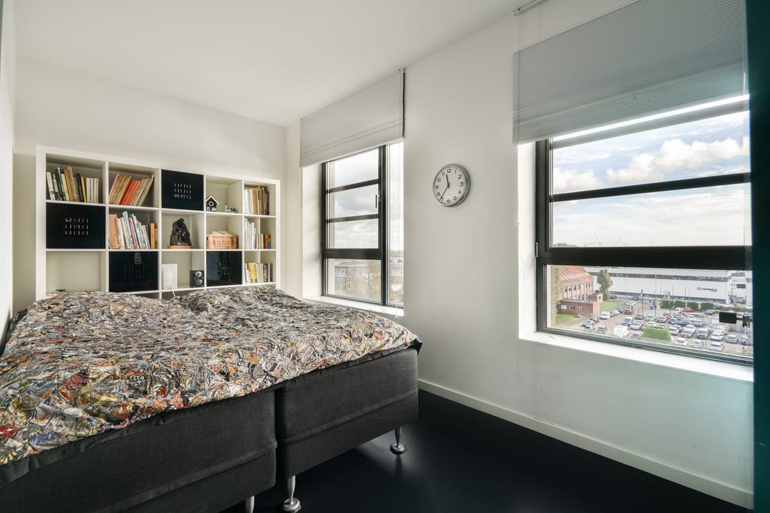 Foto 31 van Werfstraat 58