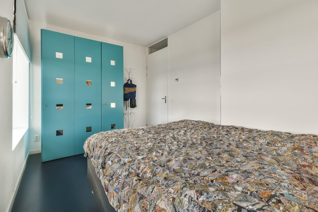 Foto 32 van Werfstraat 58