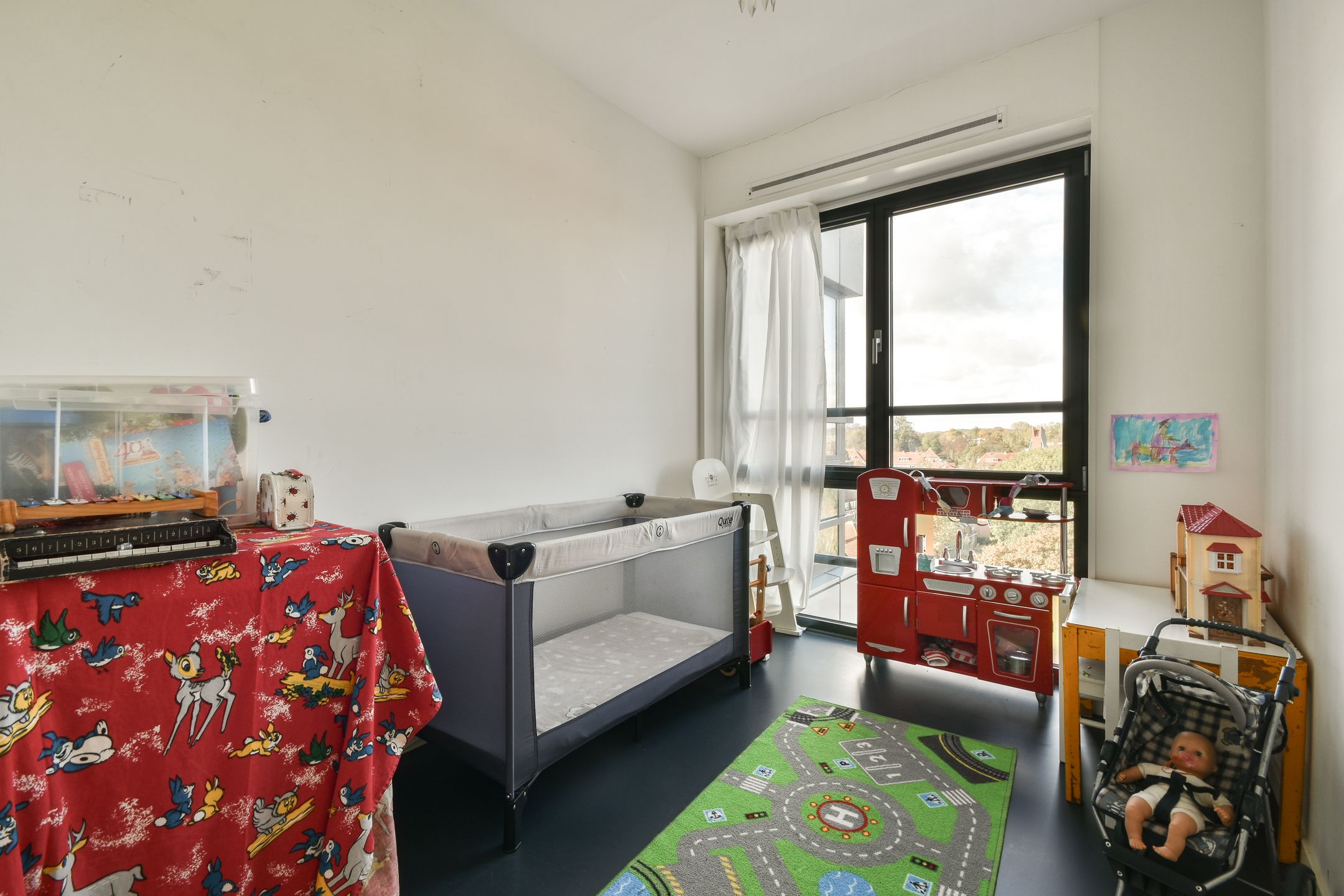 Foto 33 van Werfstraat 58