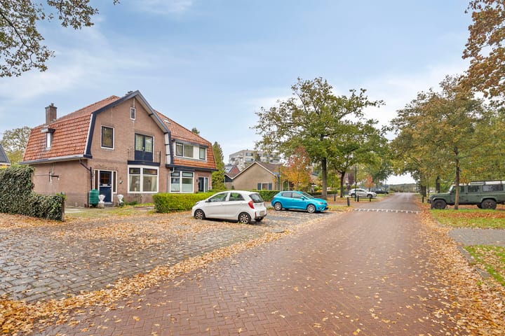 Foto 32 van Veldm Montgomeryweg 57