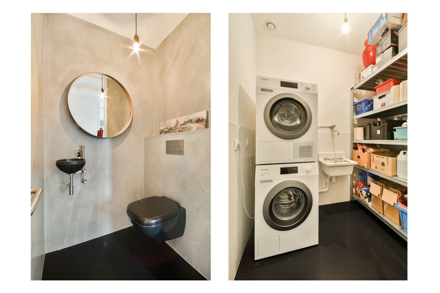 Foto 34 van Werfstraat 58