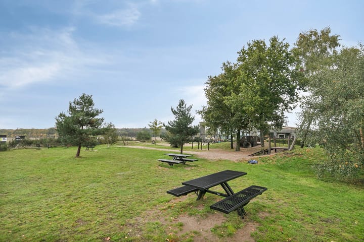 Foto 33 van Veldm Montgomeryweg 57