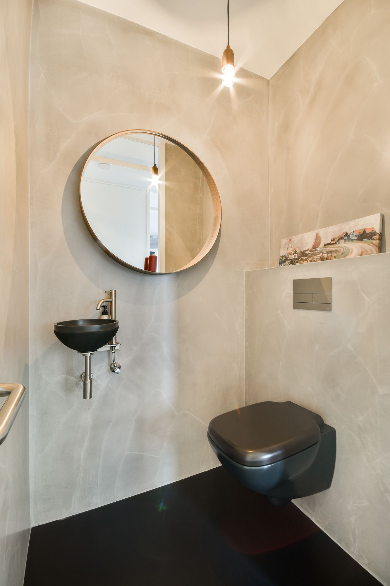 Foto 35 van Werfstraat 58