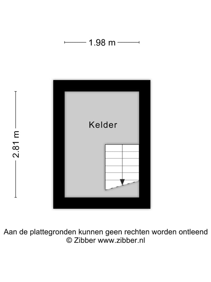 Foto 34 van Veldm Montgomeryweg 57