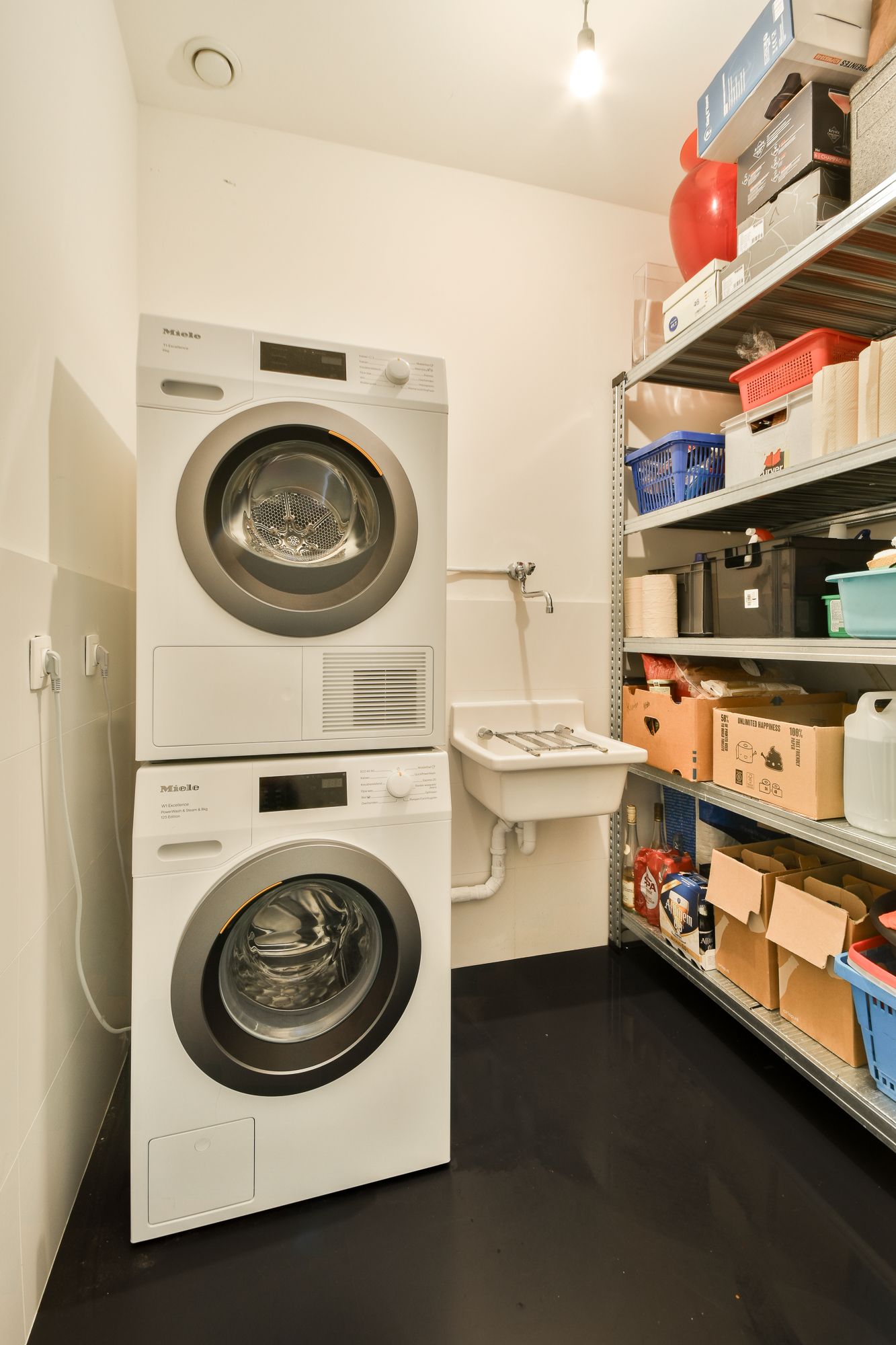 Foto 36 van Werfstraat 58