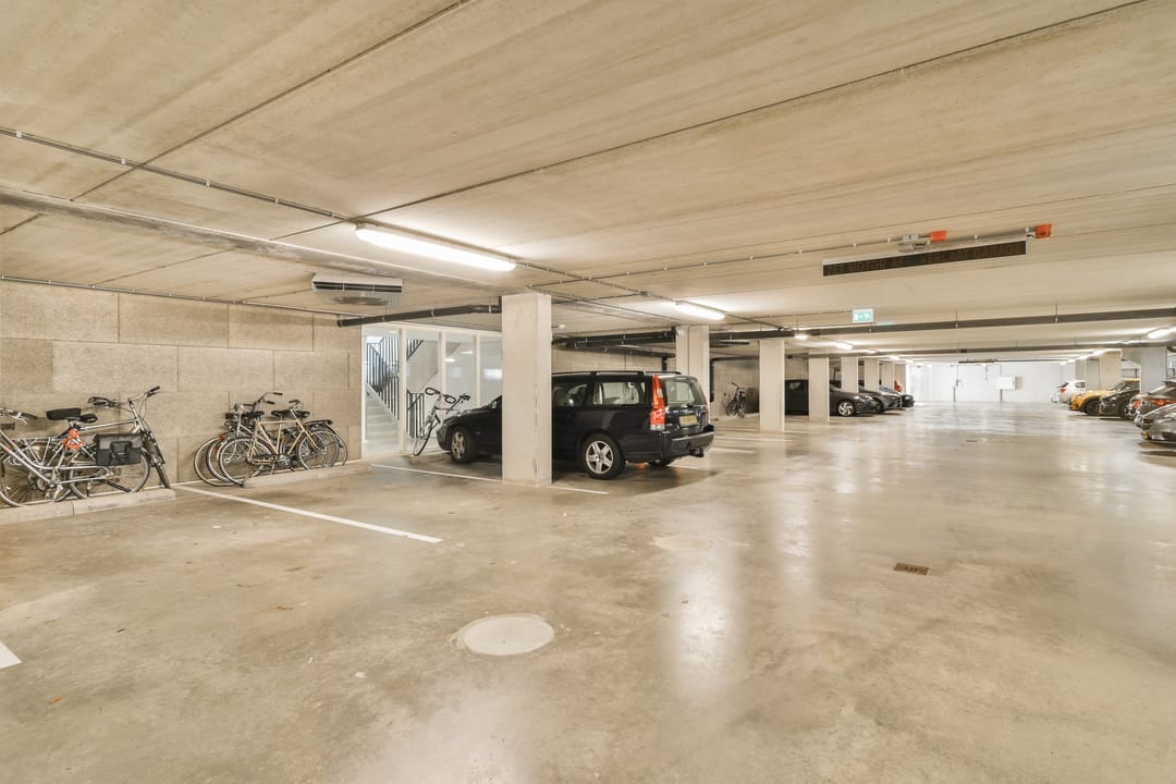 Foto 37 van Werfstraat 58