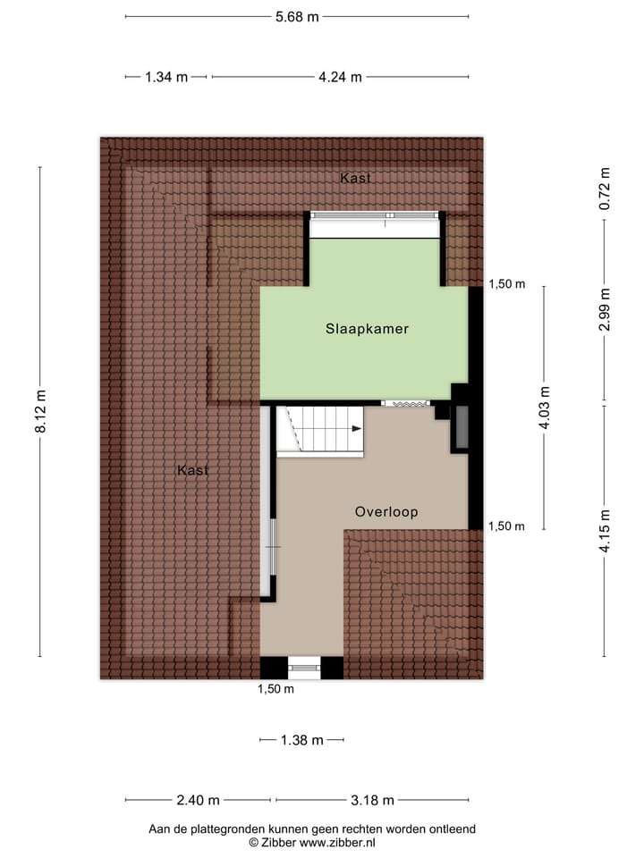 Foto 37 van Veldm Montgomeryweg 57