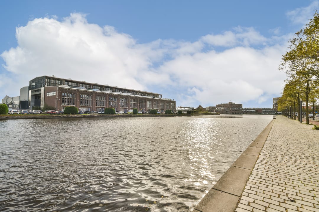 Foto 38 van Werfstraat 58