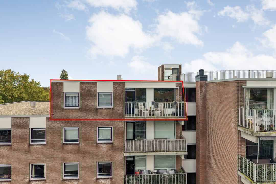 Foto 1 van De Mulderij 406