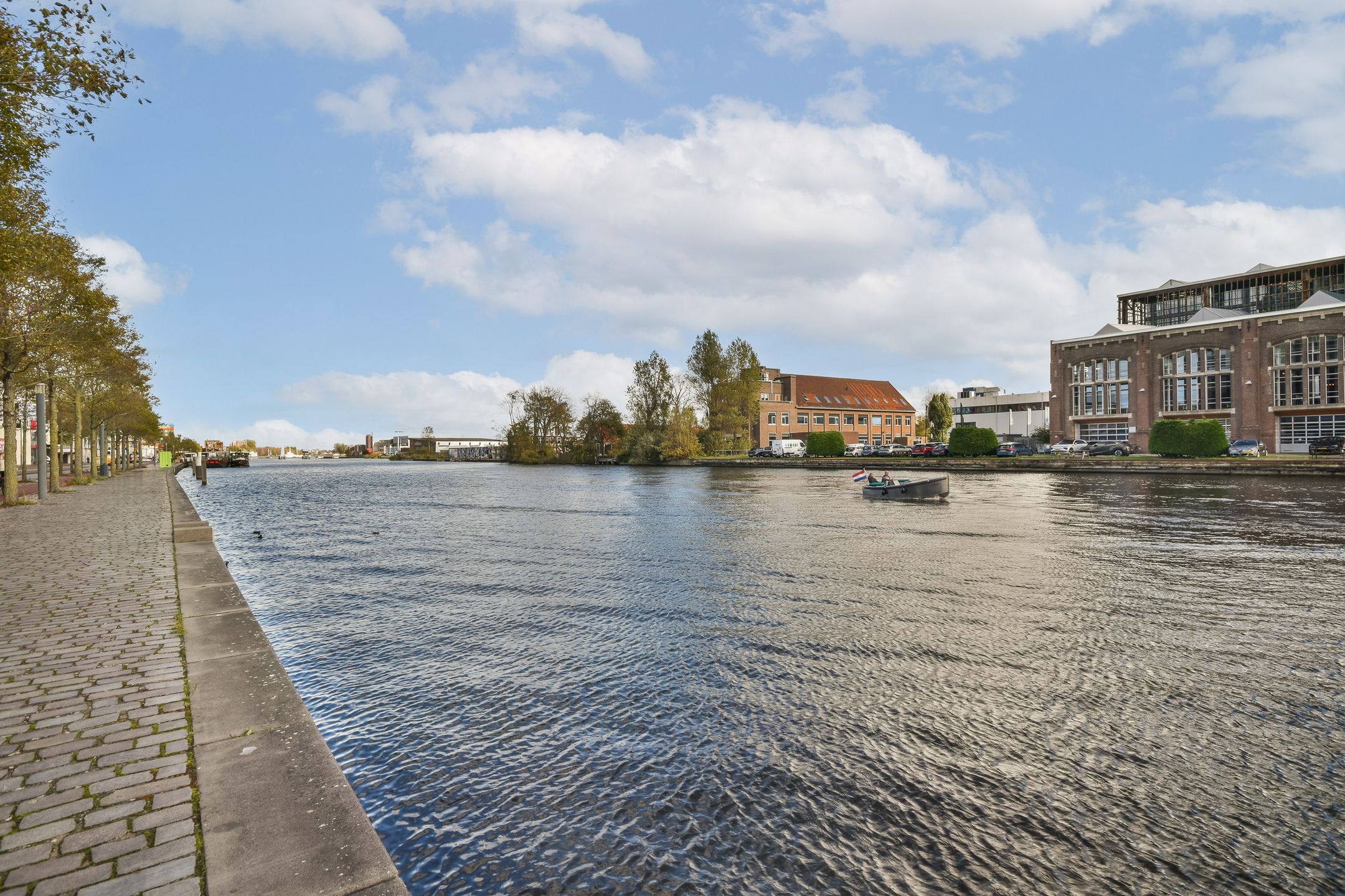 Foto 39 van Werfstraat 58