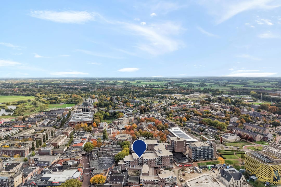 Foto 2 van De Mulderij 406