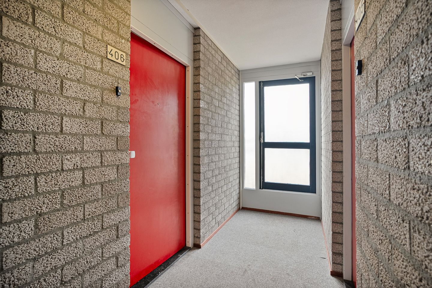 Foto 4 van De Mulderij 406