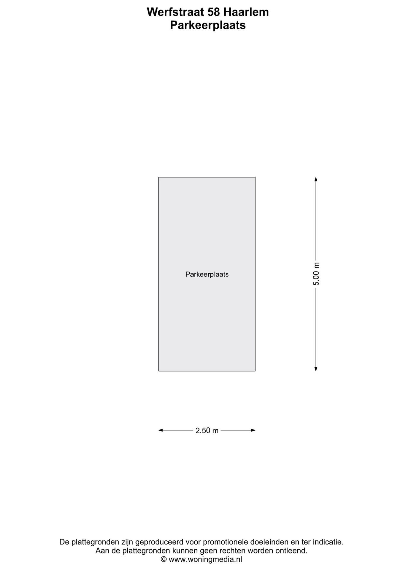 Foto 42 van Werfstraat 58