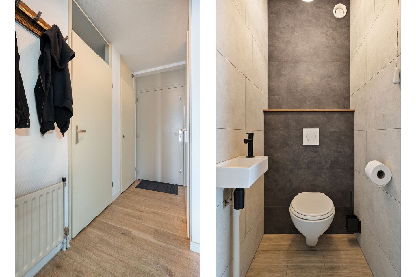 Foto 5 van De Mulderij 406