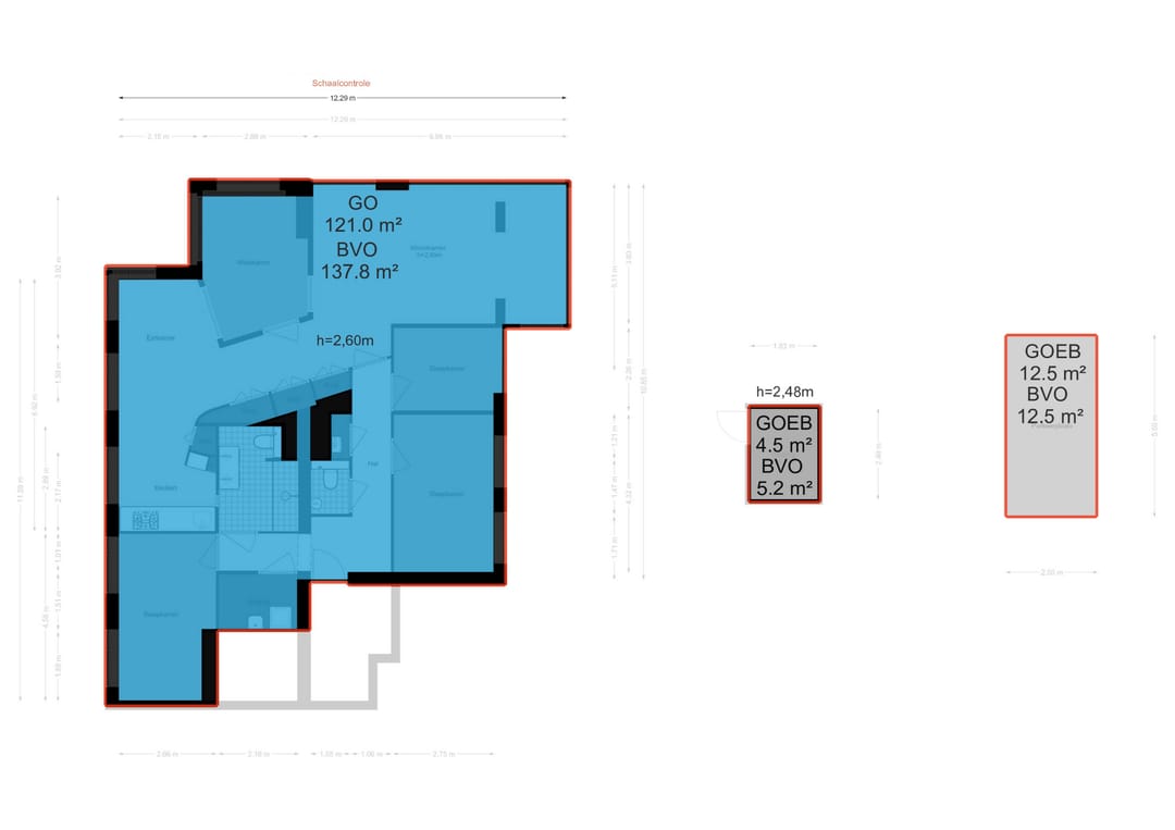 Foto 43 van Werfstraat 58