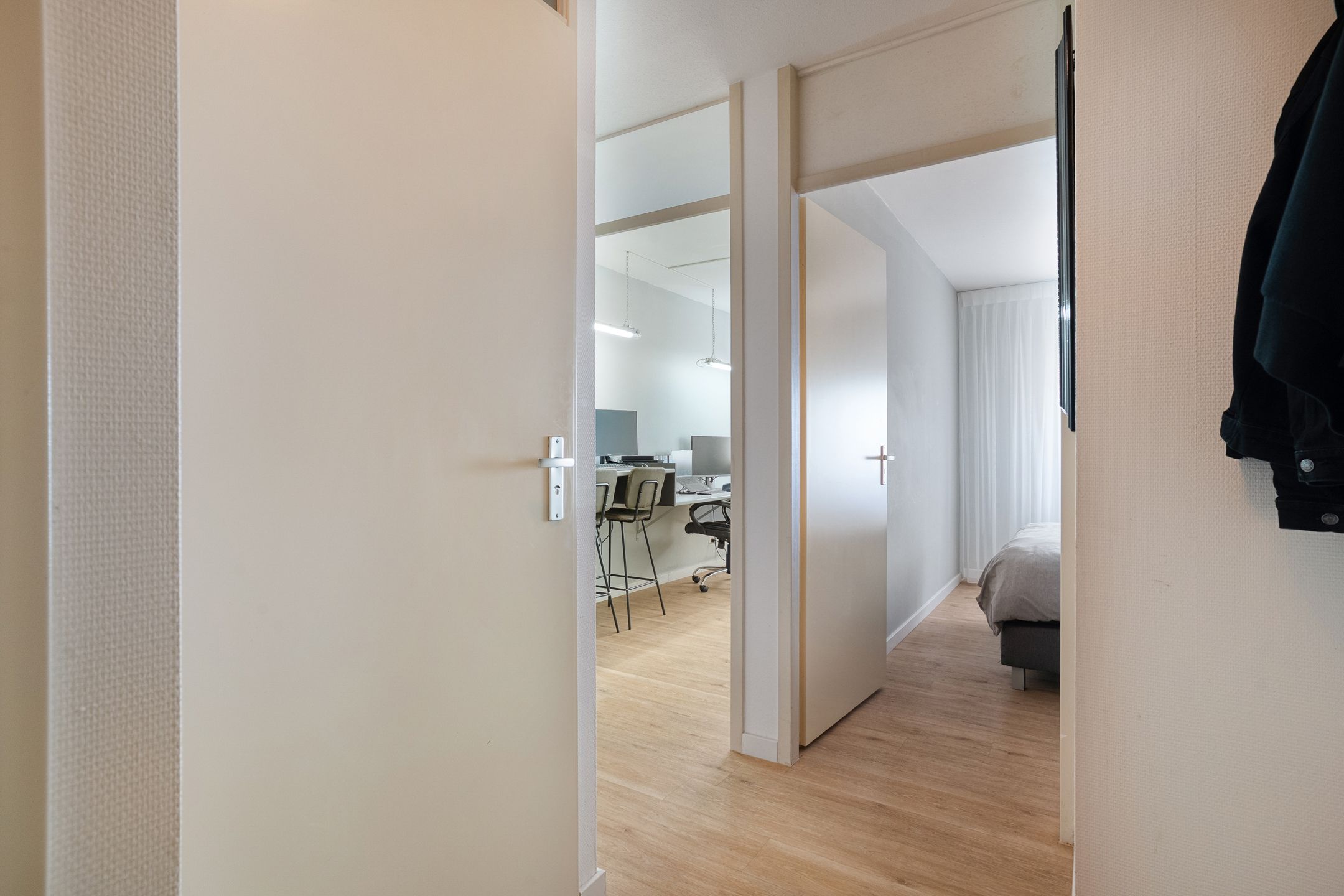 Foto 6 van De Mulderij 406