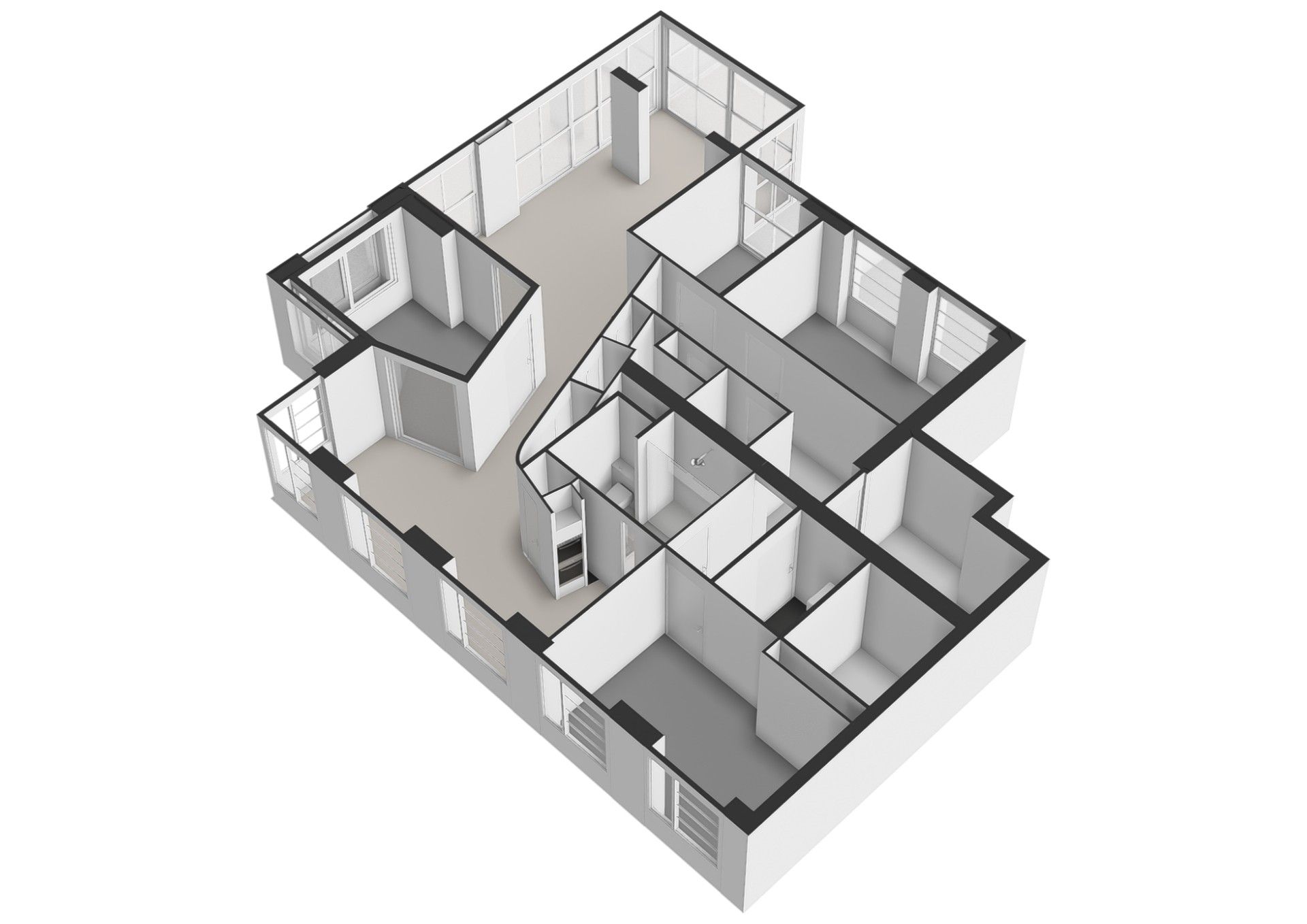 Foto 45 van Werfstraat 58