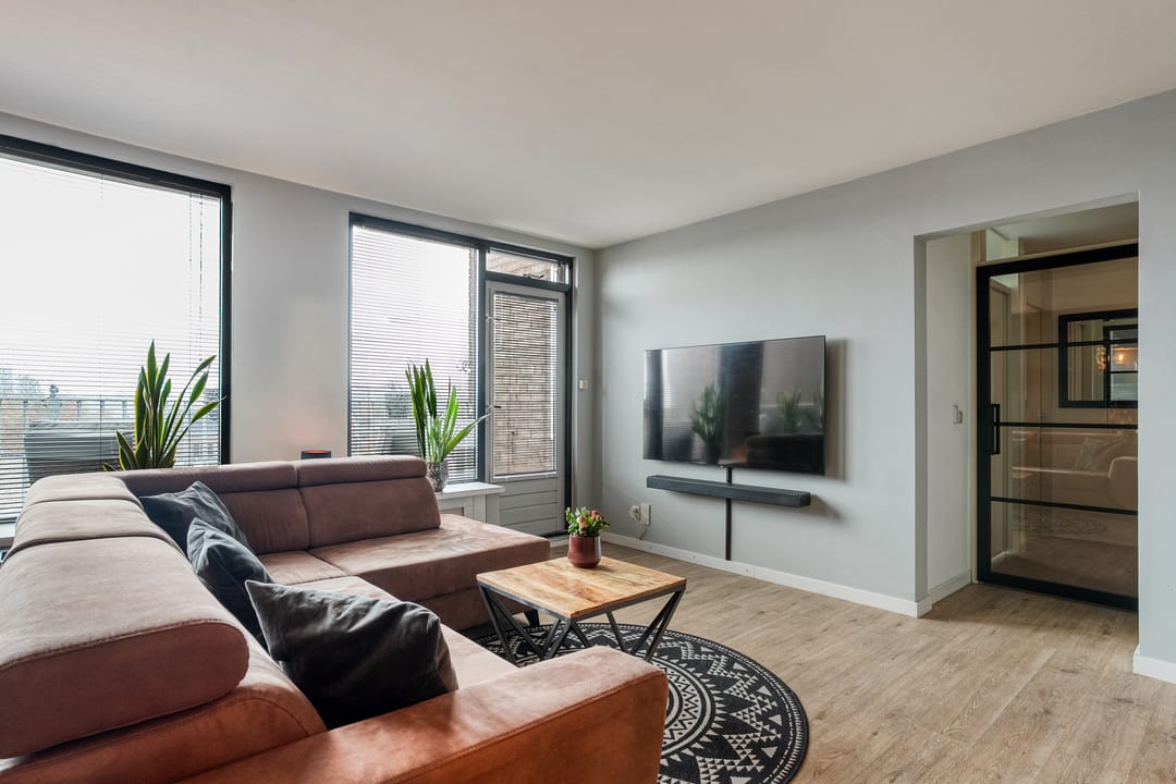 Foto 8 van De Mulderij 406