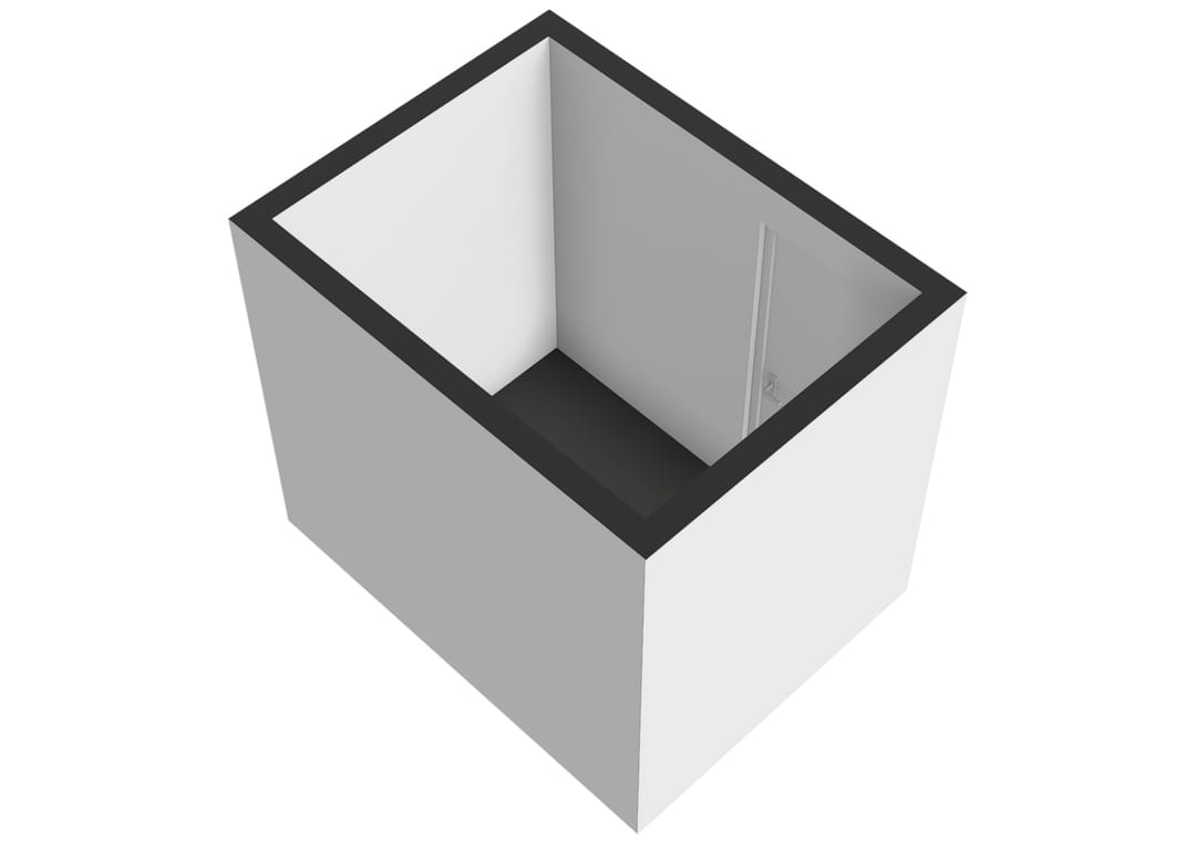 Foto 46 van Werfstraat 58