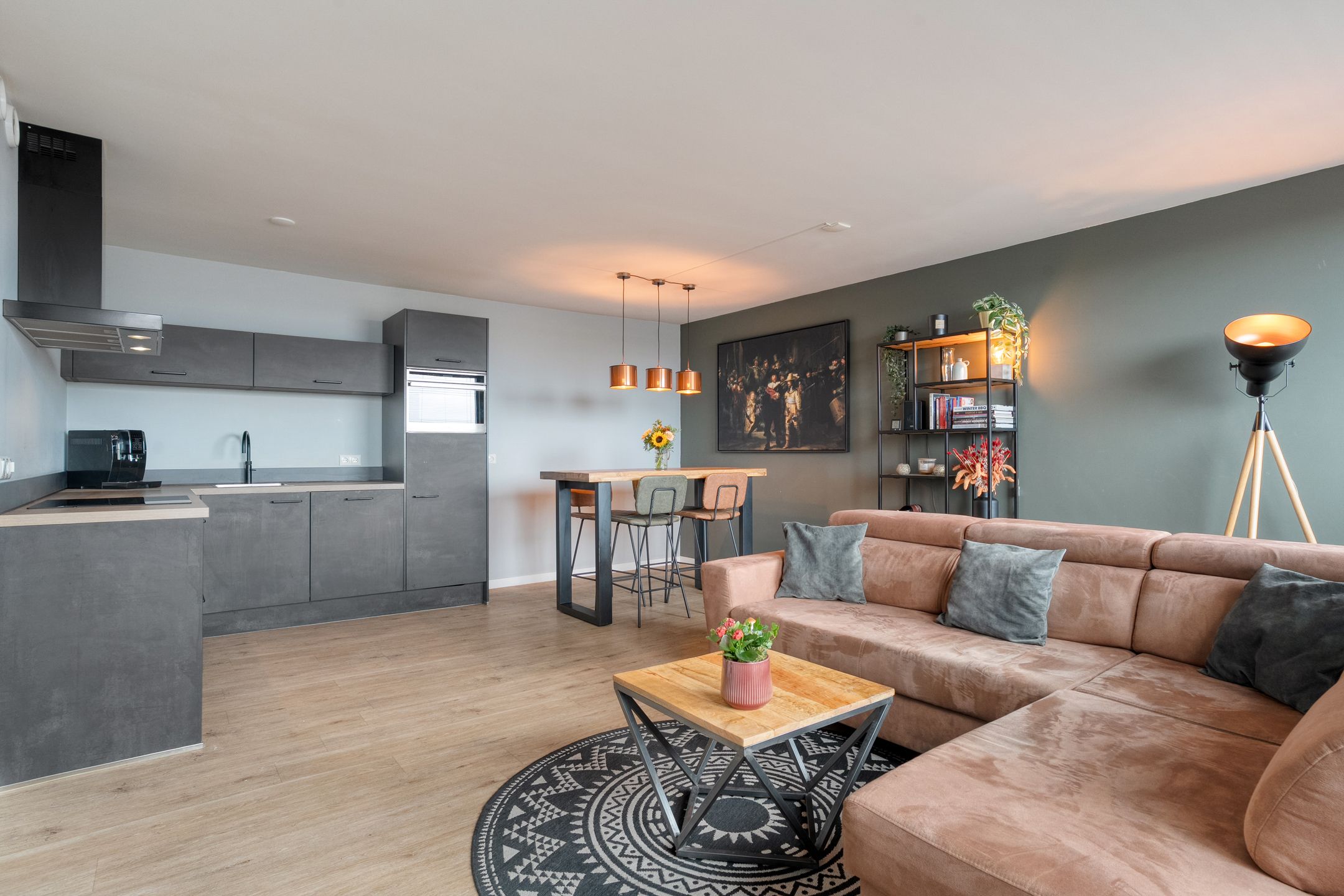 Foto 9 van De Mulderij 406