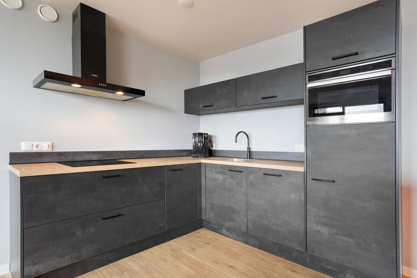 Foto 10 van De Mulderij 406