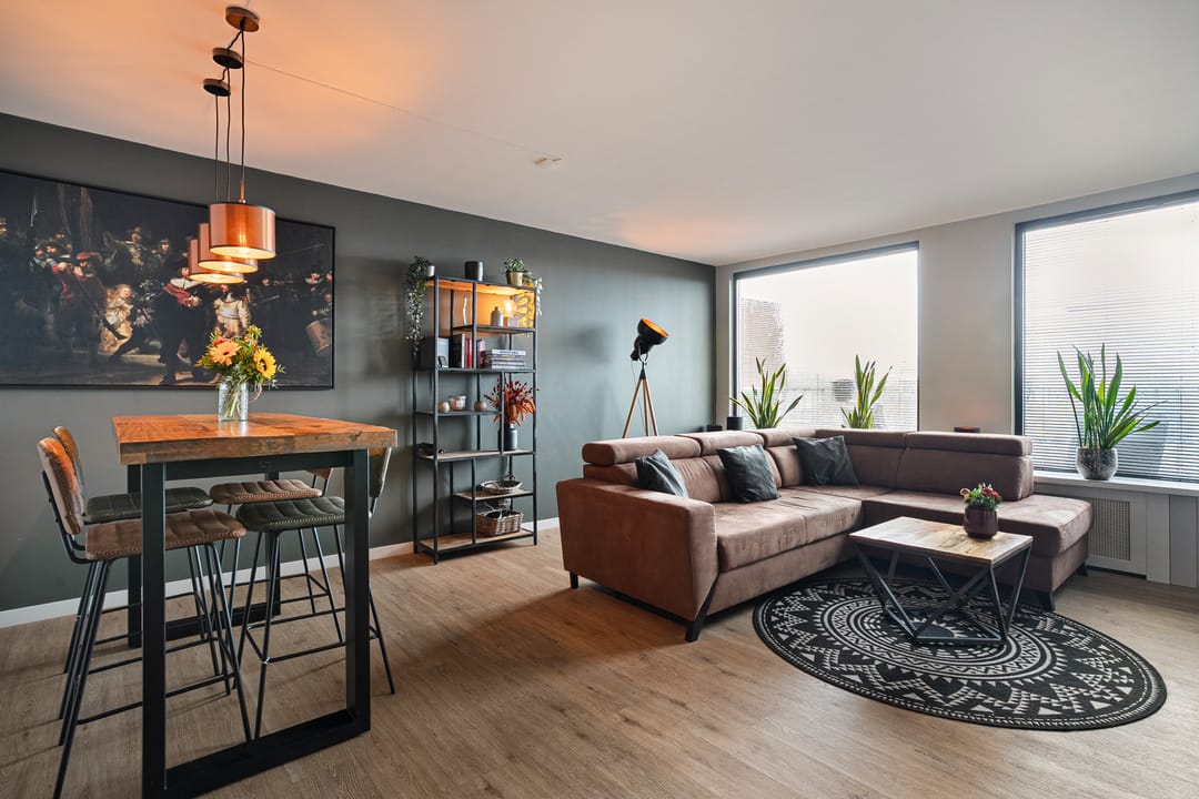 Foto 11 van De Mulderij 406