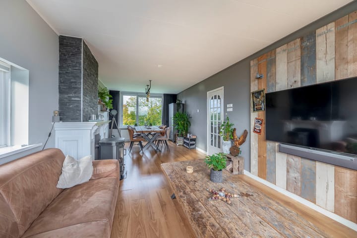 Foto 5 van Willem de Rijkelaan 126