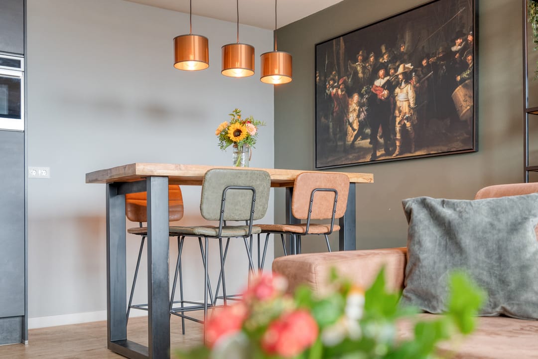 Foto 13 van De Mulderij 406