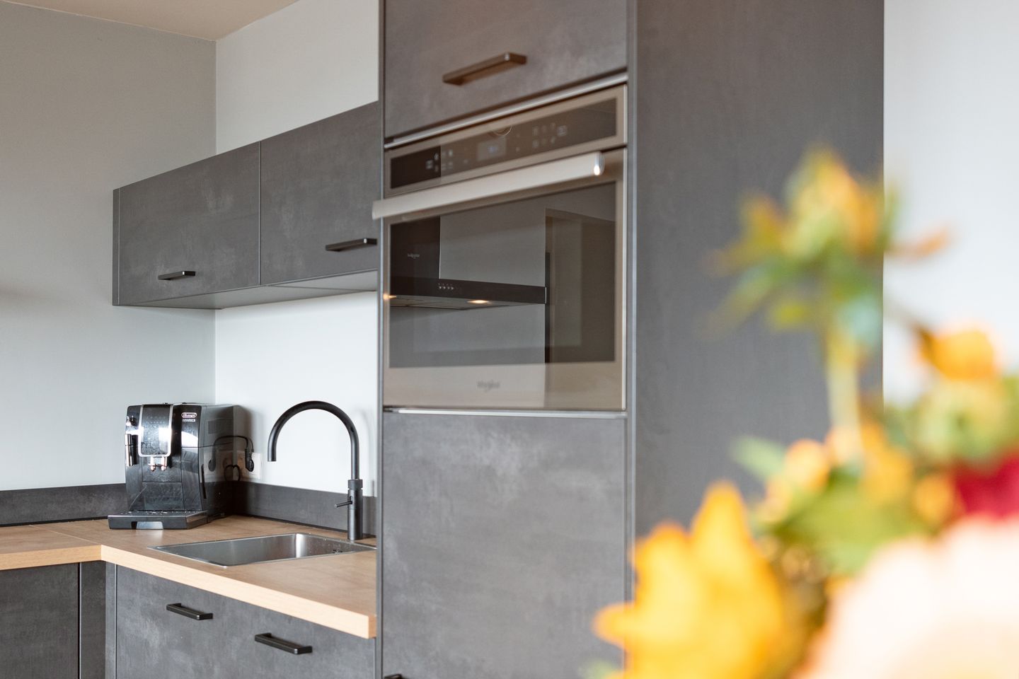 Foto 14 van De Mulderij 406