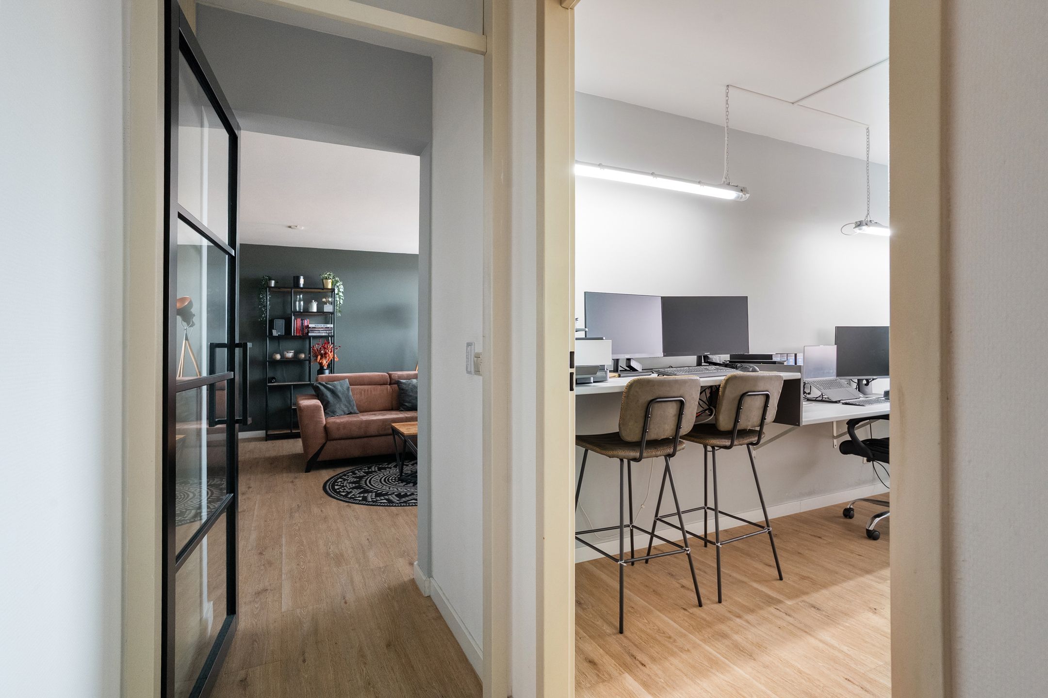 Foto 15 van De Mulderij 406