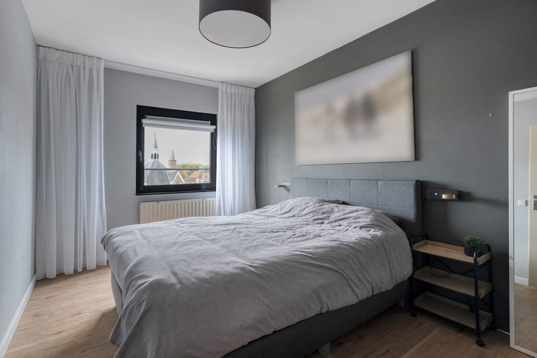 Foto 16 van De Mulderij 406