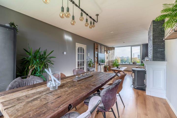 Photo 8 of Willem de Rijkelaan 126