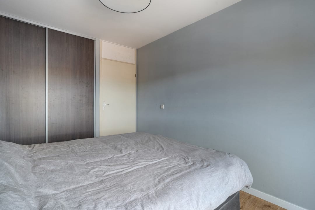 Foto 17 van De Mulderij 406